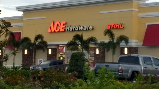 Hardware Store «Avalon Ace Hardware», reviews and photos, 14807 E Colonial Dr Unit 136, Orlando, FL 32826, USA