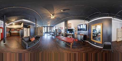 Explore beauty tattoo ideas, creative tattoo ideas in Clarksville, available at Underdog Tattoo Co