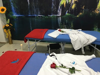 Photos of Spa Bellagente