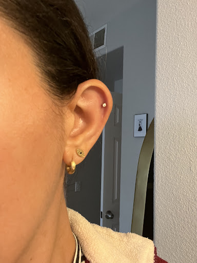 Find lgbtq tattoo ideas for your next unique tattoo in San Diego at Sideshow Tattoo and Piercing