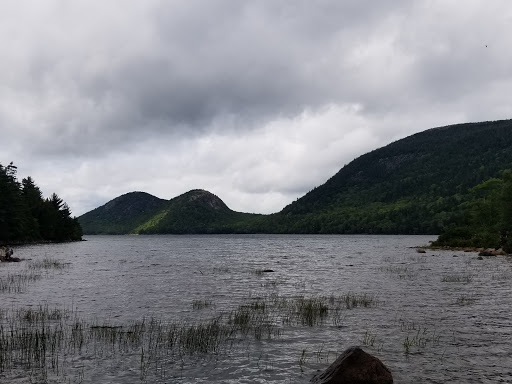 Sightseeing Tour Agency «Acadia National Park Tours», reviews and photos, 53 Main St, Bar Harbor, ME 04609, USA