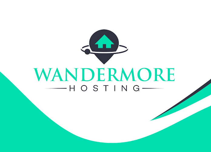 Photo of WanderMore Vacation Rental Hosting in Oviedo, FL