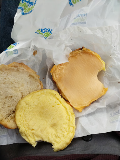 Convenience Store «Royal Farms», reviews and photos, 105 Clay Dr, Queenstown, MD 21658, USA