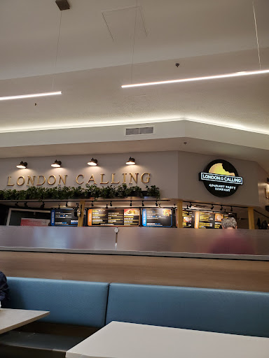 Shopping Mall «Battlefield Mall», reviews and photos, 2825 Glenstone Avenue, Springfield, MO 65804, USA