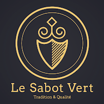 Photos du propriétaire du Restaurant français Le Sabot Vert à Seclin - n°12