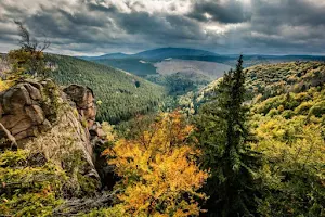 Harz National Park image
