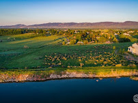 Scott Selverian @ Ridge Property Group