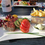 Photo n°2 de l'avis de Horst.l fait le 26/05/2023 à 16:24 sur le  Zur Eldenburg à Lübz