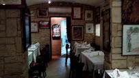 Atmosphère du Restaurant français La Cave à Champagne à Épernay - n°15
