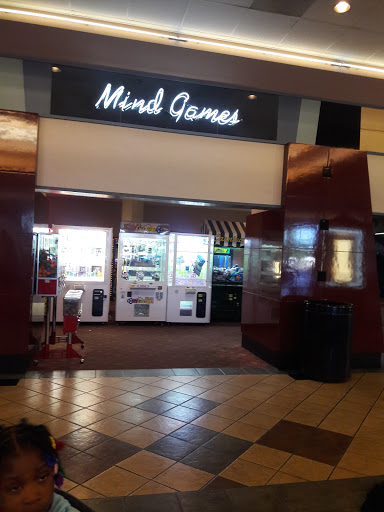 Movie Theater «New Vision Theatres - Mounds View 15», reviews and photos, 2430 County Hwy 10, Mounds View, MN 55112, USA