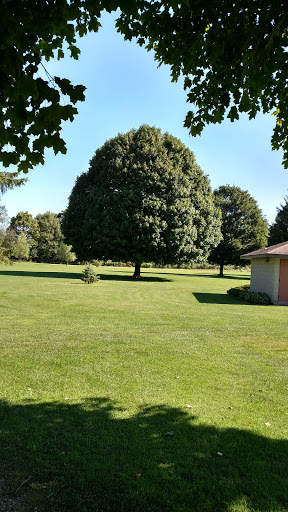 Golf Club «Crestview Golf Club», reviews and photos, 900 D Ave W, Kalamazoo, MI 49009, USA