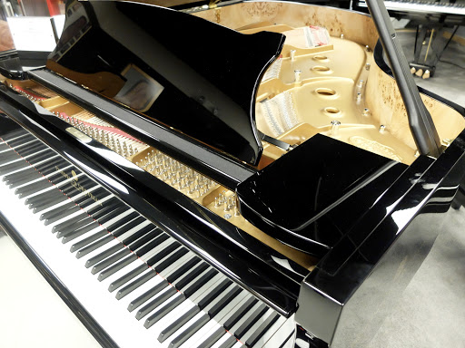 2142 Chase Lake Rd, Howell, MI 48855, USA