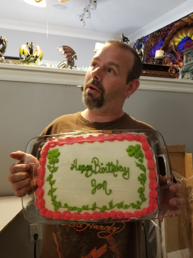 Explore resilience symbol tattoo ideas, creative tattoo ideas in Marion, available at Eternal Art Tattooing