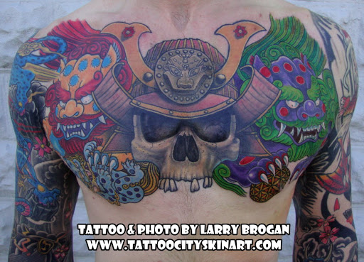 Find best friends tattoo ideas for your next unique tattoo in Lockport at Tattoo City by Larry Brogan
