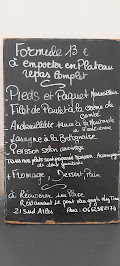 Photos du propriétaire du Restaurant français Restaurant café le pont van gogh à Arles - n°1
