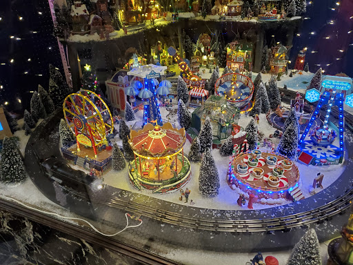 Hardware Store «Fredericksen Hardware & Paint», reviews and photos, 3029 Fillmore St, San Francisco, CA 94123, USA