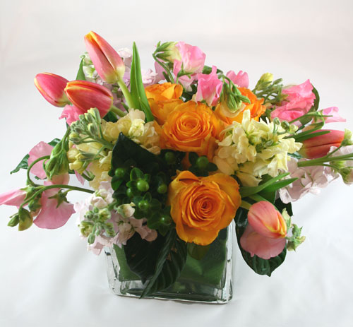 Florist «Flower Jazz», reviews and photos, 1862 Auburn Rd #106, Dacula, GA 30019, USA