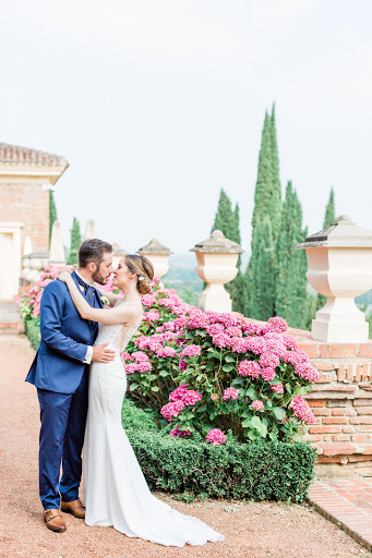 Photographe Mariage Toulouse | Guillaume Gimenez