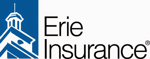 Auto Insurance Agency «Erie Insurance: Bigoski Insurance Agency», reviews and photos