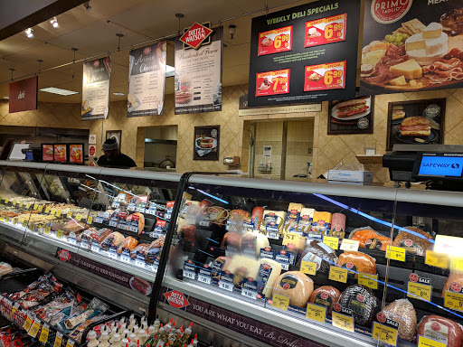 Grocery Store «Safeway», reviews and photos, 14939 Shady Grove Rd, Rockville, MD 20850, USA