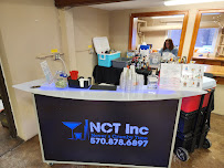 NCT (Never a Crumby Time) Inc. Bartender for hire - Photo 2 - Car repair in Peckville, PA, Scranton