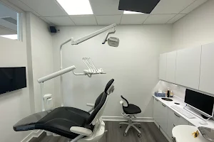 Arora Dental image