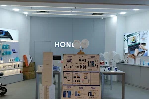 HONOR Experience Store @Aeon Bukit Mertajam image