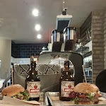 Photo n°1 de l'avis de Aleksander.a fait le 21/11/2021 à 17:27 sur le  Fritz Mitte Neugasse 🥇 à Jena