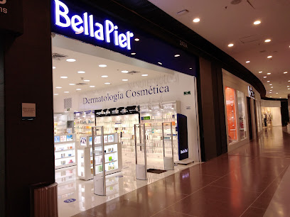 Bella Piel - Centro Comercial Viva Barranquilla