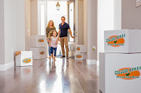 College Hunks Hauling Junk and Moving Madison - Photo 5 - Car repair in McFarland, WI, Madison