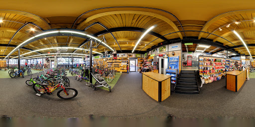 Bicycle Store «Outdoor Sports Center», reviews and photos, 80 Danbury Rd, Wilton, CT 06897, USA