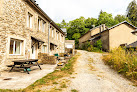 residence les quatre saisons Le Soulié