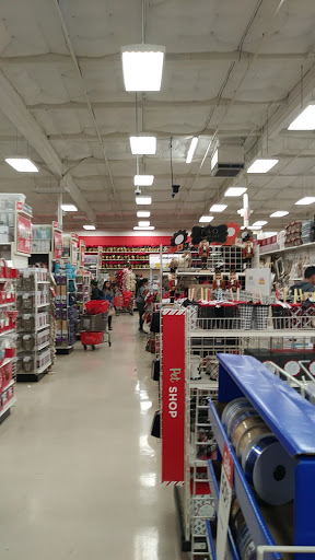 Craft Store «Michaels», reviews and photos, 4925 Junipero Serra Blvd, Colma, CA 94014, USA