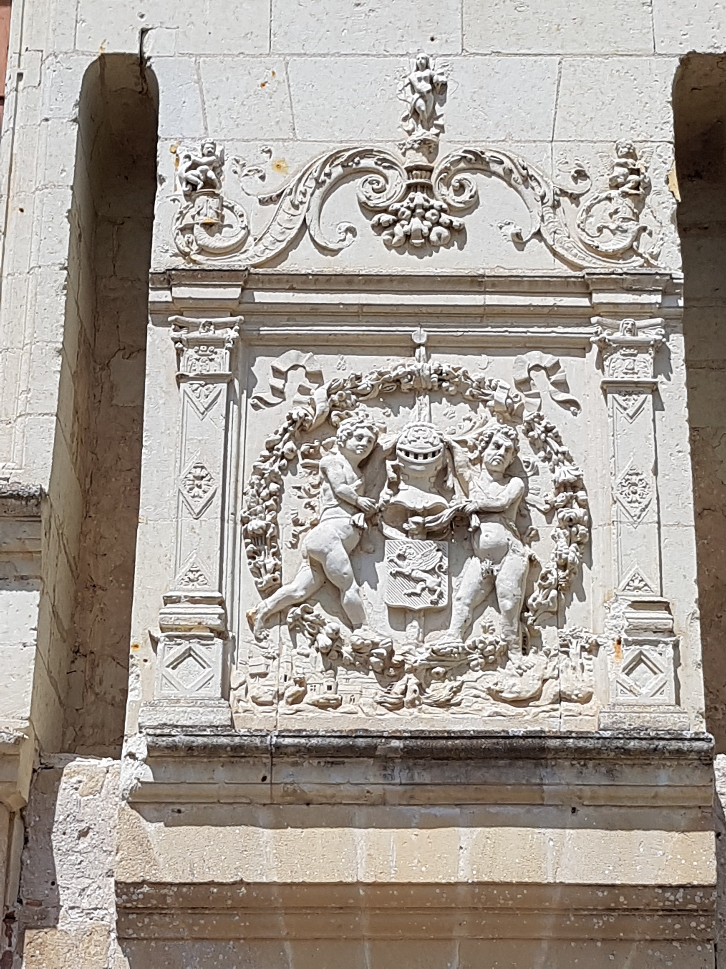 Photo n° 3 de l'avis de Dom.R fait le 28/07/2019 à 14:20