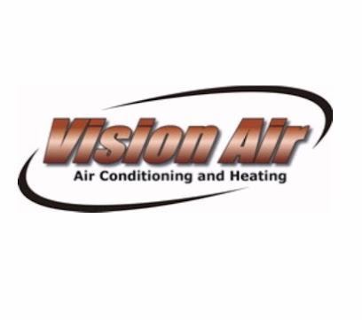 Vision Air Conditioning and Heating