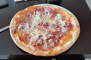Ristorante Pizzeria PRIMA image