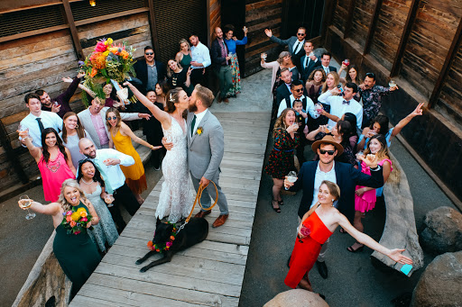 Florist «Bloomers», reviews and photos, 7520 Eads Ave, La Jolla, CA 92037, USA