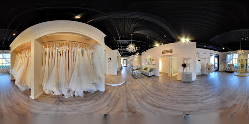 Bridal Shop «J Bridal Boutique», reviews and photos, 2840 E Skyline Dr #150, Tucson, AZ 85718, USA