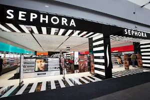 Sephora @ Charlestown Square (4hrs Click & Collect) image