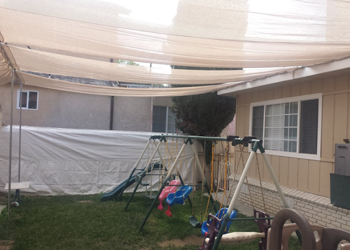 Day Care Center «Little Stars Family Child Care», reviews and photos, 14240 Vanowen St, Van Nuys, CA 91405, USA