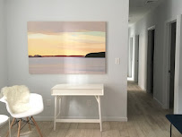 Common Point - Photo 4 - Car repair in New York, NY, Brooklyn