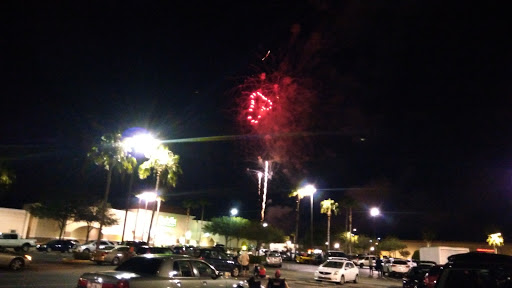 Discount Store «Kmart», reviews and photos, 5400 E Busch Blvd, Tampa, FL 33617, USA