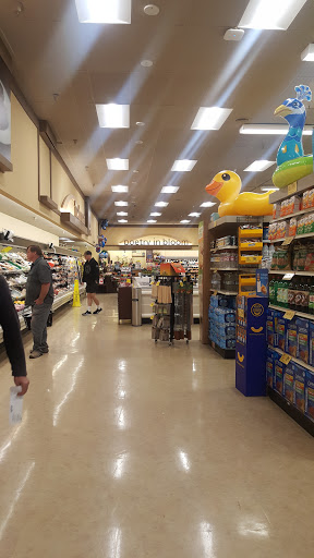 Grocery Store «Safeway», reviews and photos, 16405 CA-116, Guerneville, CA 95446, USA