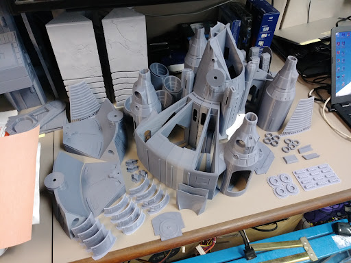 Computer Repair Service «AITec Services», reviews and photos, 24195 Haggerty Rd, Novi, MI 48375, USA