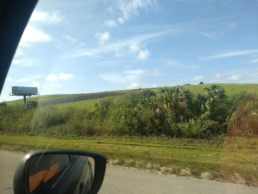 Golf Club «The Champion Turf Club at St. James», reviews and photos, 7900 Selvitz Rd, Port St Lucie, FL 34983, USA