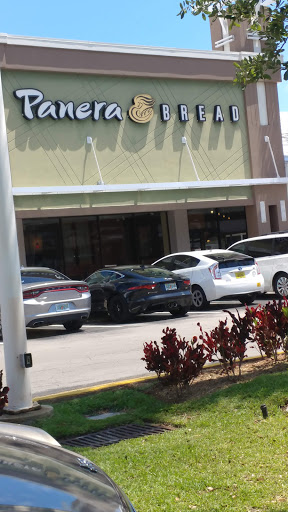 Shopping Mall «Southport Shopping Center», reviews and photos, 1303 SE 17th St, Fort Lauderdale, FL 33316, USA