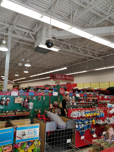 Pet Supply Store «Petco Animal Supplies», reviews and photos, 2353 SE Federal Hwy, Stuart, FL 34994, USA
