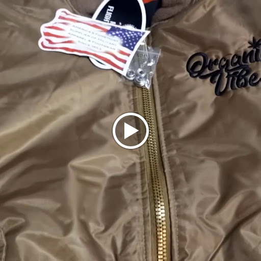 Print Shop «Off Tha Hook», reviews and photos, 269 Main St, Pawtucket, RI 02860, USA