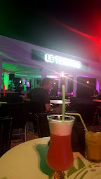 Photo n°65 de Le Tempico à Leucate ()