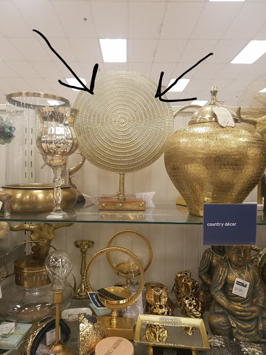 Department Store «HomeGoods», reviews and photos, 320 Harbison Blvd a, Columbia, SC 29212, USA